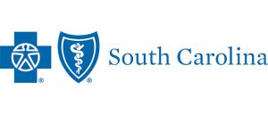 Blue Cross Blue Shied South Carolina