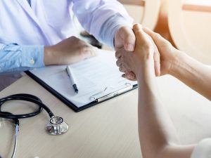 Free Medical Treatment Eligibility Florence South Carolina