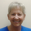 Debbie Hill Mercy Medicine Clinic