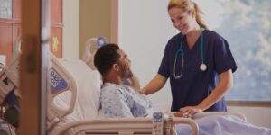 Medical Clinic Florence SC